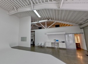 Quixote / Smashbox Culver City Softbox by PictureBubbles°